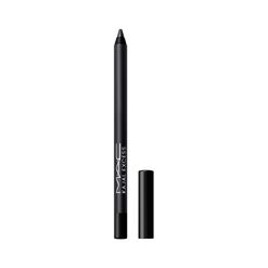 Longwear Smoky Eye Liner, Pitch, hi-res