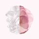 Eau de Parfum Very Floral - GIVENCHY - IRRESISTIBLE - Imagem 5