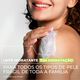 Leite Corpo Hidratante 72H - A-DERMA -  - Imagem 3