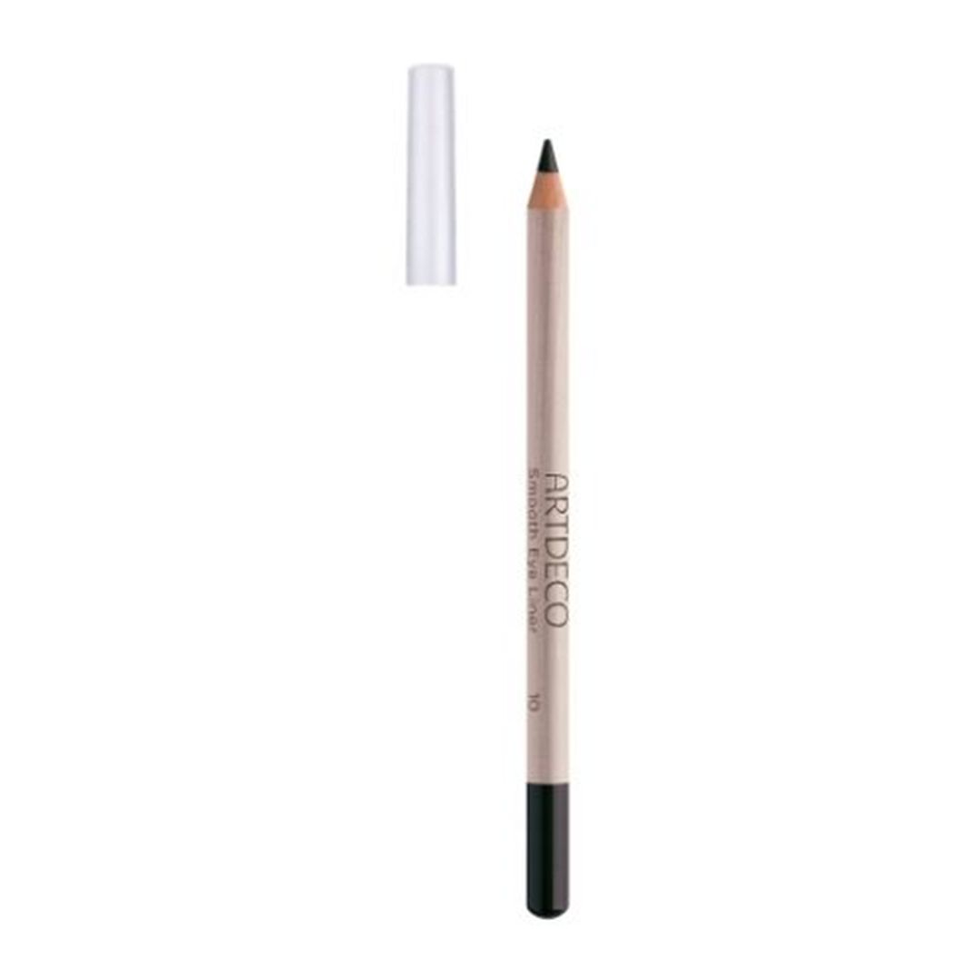 Smooth Eye Liner - ARTDECO -  - Imagem 1