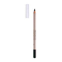 Smooth Eye Liner, 10 - Black, hi-res