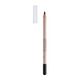 Smooth Eye Liner - ARTDECO -  - Imagem 1