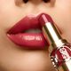 Rouge Volupté Shine - Yves Saint Laurent - YVES SAINT-LAUREN MAQUILHAGEM - Imagem 27