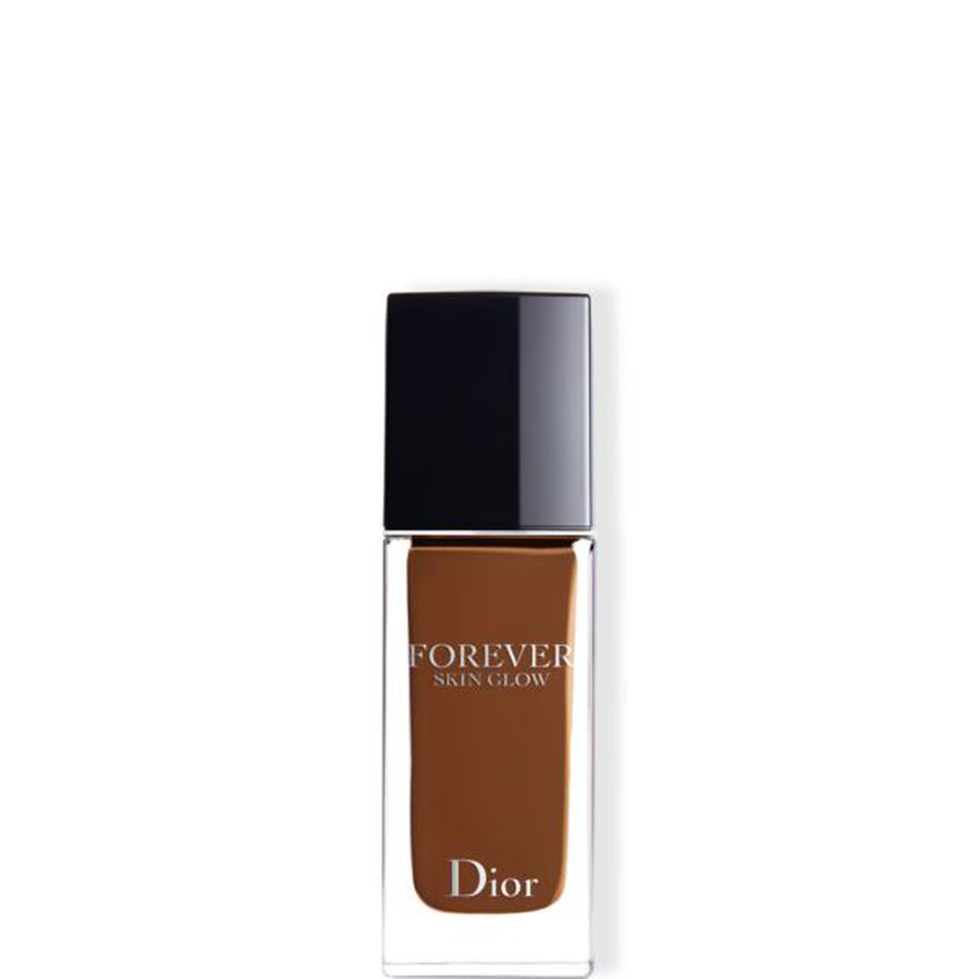 Skin Glow Base Hidratante 24h - Dior - Forever - Imagem 1