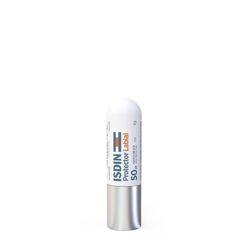 FOTOP. PROTETOR LABIAL SPF50+, , hi-res
