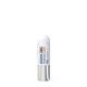 FOTOP. PROTETOR LABIAL SPF50+ - ISDIN - Protetor Solar - Imagem 1
