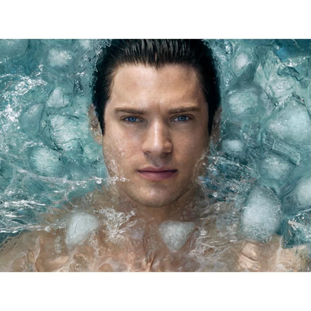 Advanced Gel - BIOTHERM - Aquapower - Imagem 8