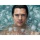 Advanced Gel - BIOTHERM - Aquapower - Imagem 8