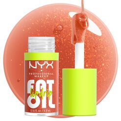FAT OIL LIP DRIP, no aplica - Missed Call, hi-res