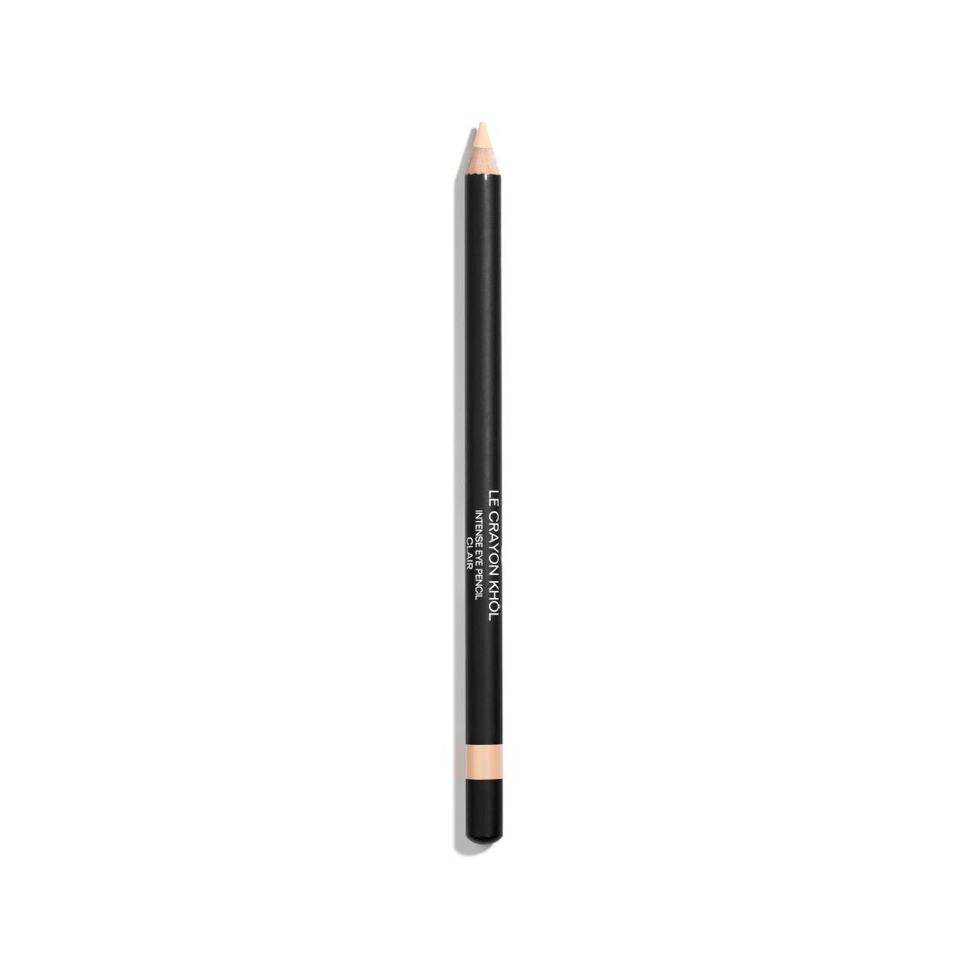 LÁPIS KHÔL - CHANEL - LE CRAYON KHÔL - Imagem 1