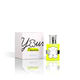 Eau de Toilette - TOUS - Your Powers - Imagem 1