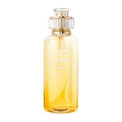 Allégresse Eau de Toilette, , hi-res