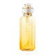 Allégresse Eau de Toilette - CARTIER - Rivières de Cartier - Imagem 1