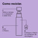 Clinique Smart Clinical Repair™ Wrinkle Correcting Serum - CLINIQUE - Smart - Imagem 7