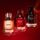 Absolu Eau de Parfum Intense - GIVENCHY - L'INTERDIT - Imagem 4