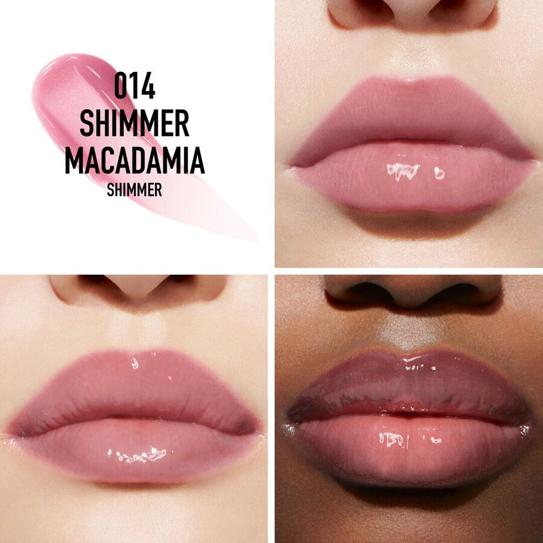 Lip Maximizer - Dior - DIOR ADDICT - Imagem 2