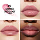 Lip Maximizer - Dior - DIOR ADDICT - Imagem 2