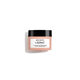 Body-Nutri O B&aacute;lsamo SOS Reparador - LIERAC -  - Imagem 1