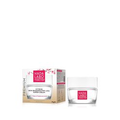 Premium Creme de Dia, , hi-res