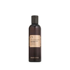 Gel de duche Bulgarian Peony, , hi-res