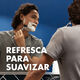 Gel Barbear Series Calmante - GILLETTE -  - Imagem 3