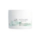 Nutricurls - Máscara - WELLA HAIR CARE - Premium - Imagem 1