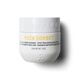 YUZA SORBET DAY CREAM - ERBORIAN - Boost - Imagem 1