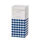 Eau de Parfum - &Aacute;gua da Madeira - Fragrances - Imagem 3
