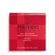 Color + Glow Enhancer - SHISEIDO - COLOR & GLOW ENHANCER - Imagem 7