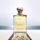 Secret VII - Écho Lumineux EDP - Eisenberg - Les Orientaux Latins - Imagem 3