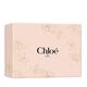 Coffret Eau de Parfum - CHLOÉ - CHLOÉ EDP - Imagem 3