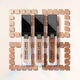 Prisme Libre Corretor - GIVENCHY - TEZ - Imagem 7