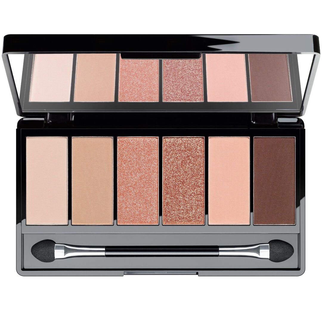 Iconic Eyeshadow Palette - ARTDECO -  - Imagem 2