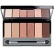 Iconic Eyeshadow Palette - ARTDECO -  - Imagem 2