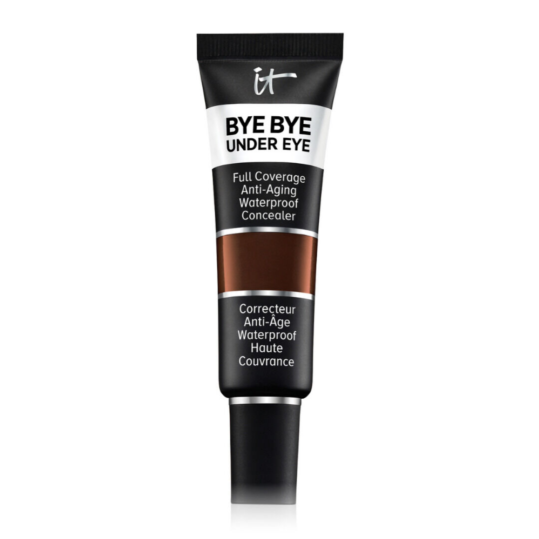Bye Bye Under Eye Corrector - IT COSMETICS - Bye Bye Under Eye - Imagem 1
