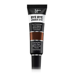Bye Bye Under Eye Corrector, Deep_Ebony, hi-res