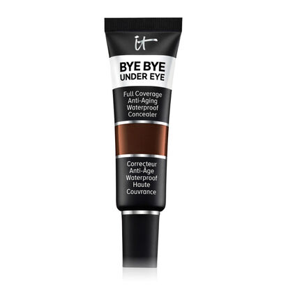Bye Bye Under Eye Corrector - IT COSMETICS - Bye Bye Under Eye - Imagem