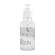 Epitheliale Ultra Repair - Sérum Multirreparador - A-DERMA -  - Imagem 3