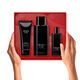 Coffret Eau de Toilette - Giorgio Armani - Armani Code - Imagem 3