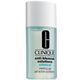 Clinical Clearing Gel - CLINIQUE - Anti-Blemish Solutions - Imagem 1