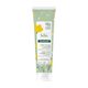 Creme Muda Fralda BIO - KLORANE -  - Imagem 1