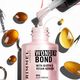 Wonderbond Nail - RIMMEL -  - Imagem 2