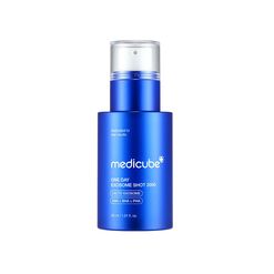 One Day Exosome Shot Pore Ampoule 2000, , hi-res