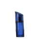 Eau de Toilette Intense - KENZO - KENZO HOMME - Imagem 2