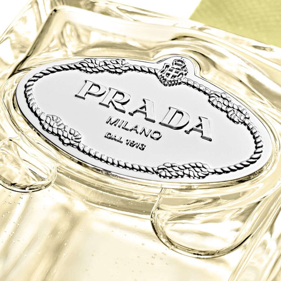 Gingembre - PRADA - Les Infusions - Imagem 3