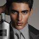 PARFUM - TOM FORD - GREY VETIVER - Imagem 3