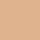 Perfect Matte Serum Foundation, 42 - NATURAL VANILLA, swatch