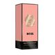 Body Lotion - HUGO BOSS - BB BEYOND HER - Imagem 3
