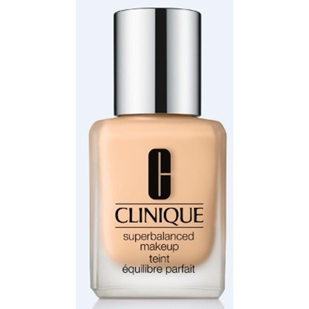 Base de maquilhagem - CLINIQUE - Superbalanced&trade; - Imagem 1