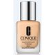 Base de maquilhagem - CLINIQUE - Superbalanced&trade; - Imagem 1